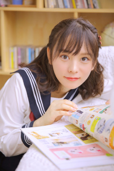 电视剧人到四十