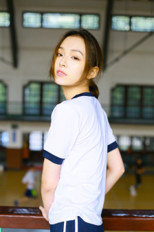 水莓100